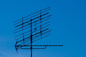 instalacion antenas el vendrell