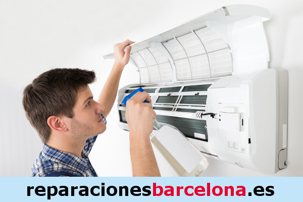 aire-acondicionado-barcelona-filtro
