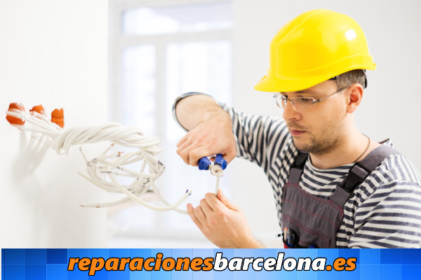 electricista-barcelona-montaje-cables